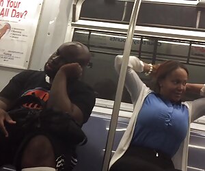 Anne lầu xanh hàn quốc Wuensche-Ngọt Ngào Thuê