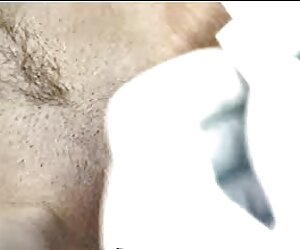 Ngủ, bằng hai trong một nữ anh lau xanh