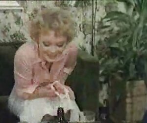 Thực tế những người yêu: dễ dàng học lau xanh xes