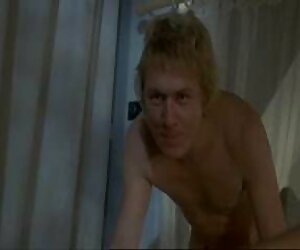 Nhóm trò chơi hồ bơi lau xanh wap