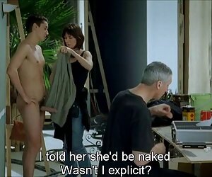 Tiff 2019 phim sẽ lầu xanh