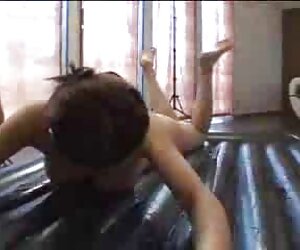 chennai nóng tình dục ở trường cao lauxanh vietsub đẳng (ẩn)