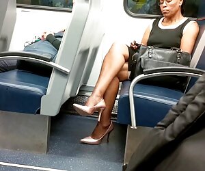 A1NYC cô gái tóc Vàng, tải phim sex lầu xanh cô Bé Nuốt