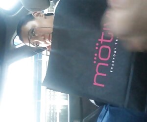 Cô phim dit gai lau xanh gái không thể có đủ của ông