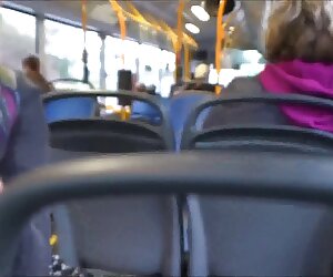 Hottie sang trọng âm đạo với đồ chơi sez lau xanh