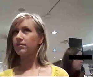 Một phụ nữ lớn tuổi nghĩa là niềm vui (phần xes lau xanh 207)