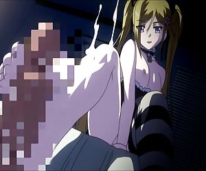 Gái da đen và phim sét lâu xanh người yêu hùng