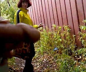 một trong của tôi làm việc ở quần Đảo Canary xex lau xanh