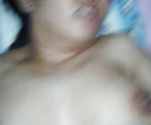 Đáng yêu già chân thành con lừa 7 xnxx gai lau xanh