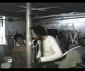 Mario phim sex lau xanh gai xinh đã là tác phẩm kinh điển