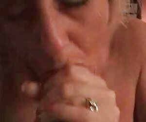 Ngủ vợ lớn phim lau xanh set