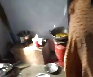 Isabella bị hủy hoại phim sx lau xanh bởi một da đen