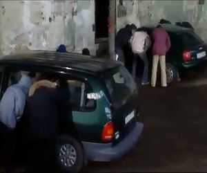 Kính tiềm vọng lau xanh vietsub bạn gái nóng bỏng