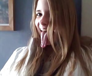 CARLA-C GẶP NIÊN TẠI khách SẠN PHẦN 3 phim sex lau xanh