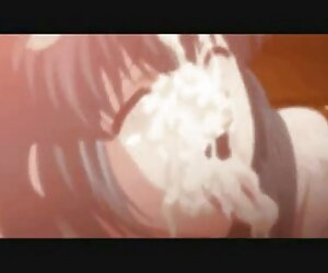 Nhật Bản, Cô Bé sex lau xanh phu de Aoki Phụ Đề Đẹp Mắt Lông