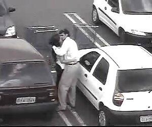 Tự thiếu comple thiên địa lầu xanh 3