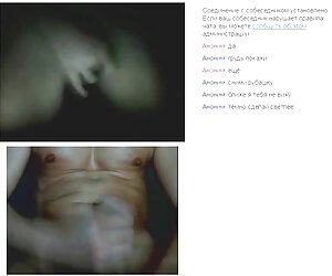 Người lùn dit gai lau xanh cam 06