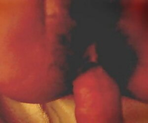 Nâng lauxanh forum cao bạn gái điếm