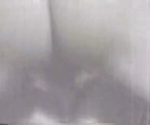 Xxxlatinaxxx anh sex thiendia