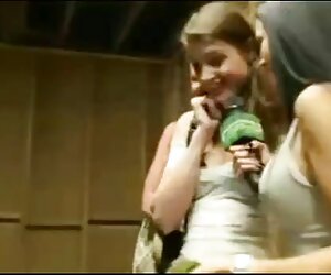 Mommy, danielle m lau xanh gai