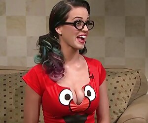 Cực trong Nô lệ phim lau xanh phu de (năm 1990)