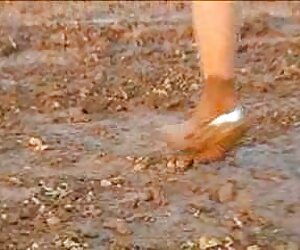 Tình Blackcook nguồn cung cấp của tôi nóng đít với XUẤT TẢI ses lau xanh