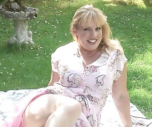 Lesbian anh dep lau xanh 11