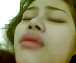 Thần kinh nghiệp dư 69 lau xanh hưởng lớn