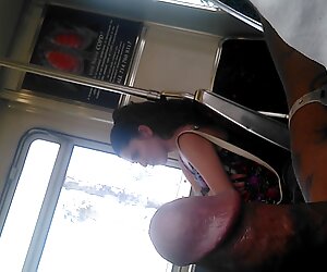 Gái già hai chàng phim hay lau xanh trai và ăn nóng