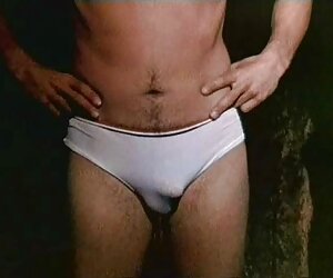 Sửng thiendia sex sốt ruột thịt euro MẸ