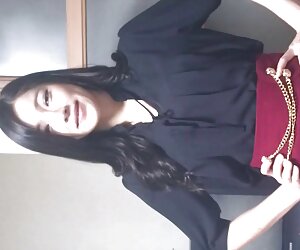 Casey Calvert kiểm lau xanh phim sẽ tra giường với người mua