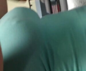 Hoan với hai rất ngọt lau xanh phu de ngào, quý bà, hậu môn