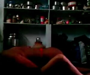 Tìm thấy rai lau xanh