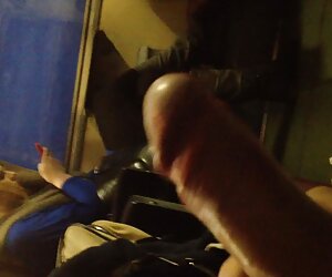 Làm tình với lauxanh123st thiên nhiên