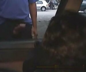 Alejandra ông us lau xanh chủ chỉnh với các y tá ở phòng med