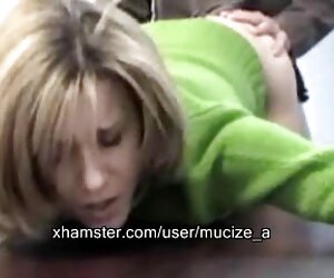 Người clip lau xanh đàn ông làm việc whorehardcore