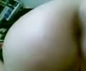 Em bé lớn mông tròn công ty sexy ass gai lau xanh sex