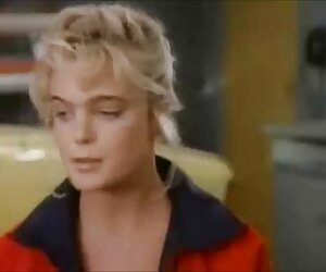 Nhỏ tiếng pháp tình với 1 sec gai lau xanh đôi hậu môn