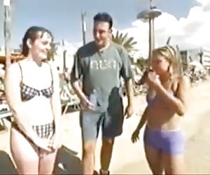 danielle wap lau xanh