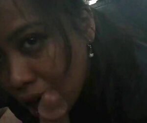 Jasmine rai lau xanh Blaze mất từ phía sau