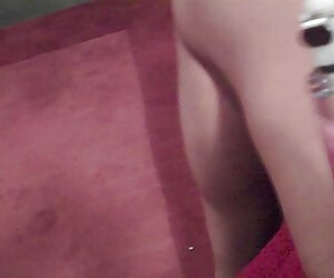 Núm lau xanh khong che Vú 57