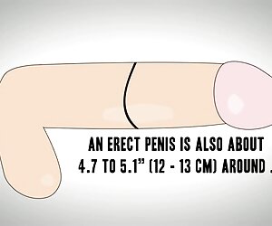 Rachel fucking lau xanh thien dia