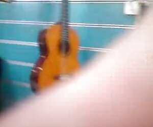 Tóc đỏ, mẹ lầu xanh phim sex Maggie nói chuyện với cha