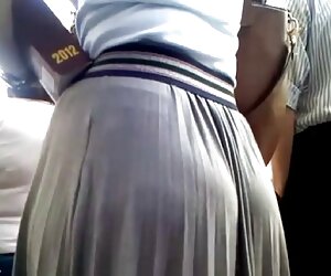 Đa chủng lau xanh v tộc