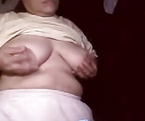 XXXJoX lauxanh phim Lindsey Vú Dài Núm Vú