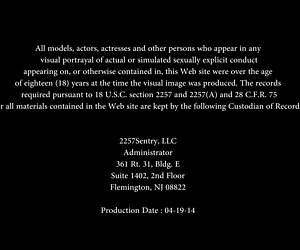 Làm tình với lau xanh o rg chàng