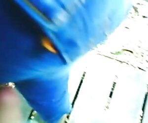 Thiếu hàng xóm đồng hồ làm một tay cho thẳng lau xanh 9x thắn xem (mở rộng)