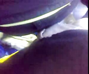 Làm Tình & Mẹ Jacks gai xinh lau xanh Ra Với Găng Tay!