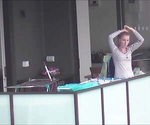 Tôi cồng kềnh quả bóng tại của lòng thương xót lau xanh xxnx