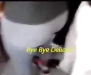 MẸ, hinh gai lau xanh con yêu bác sĩ so